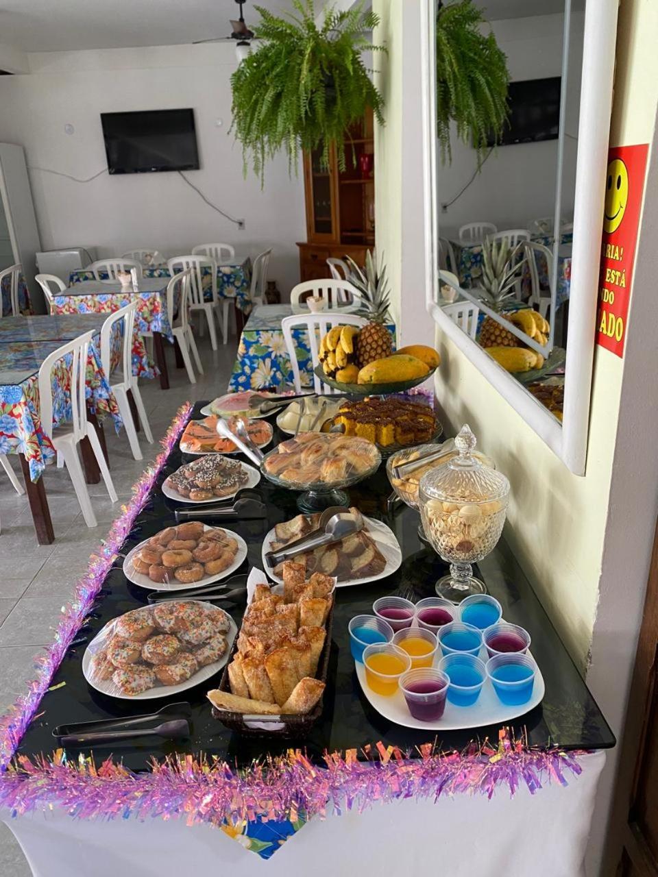 Pousadinha Bia Hotel 3*
