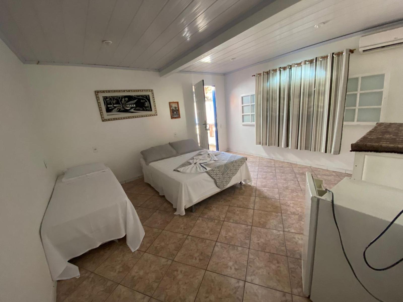 Pousadinha Bia Hotel 3*