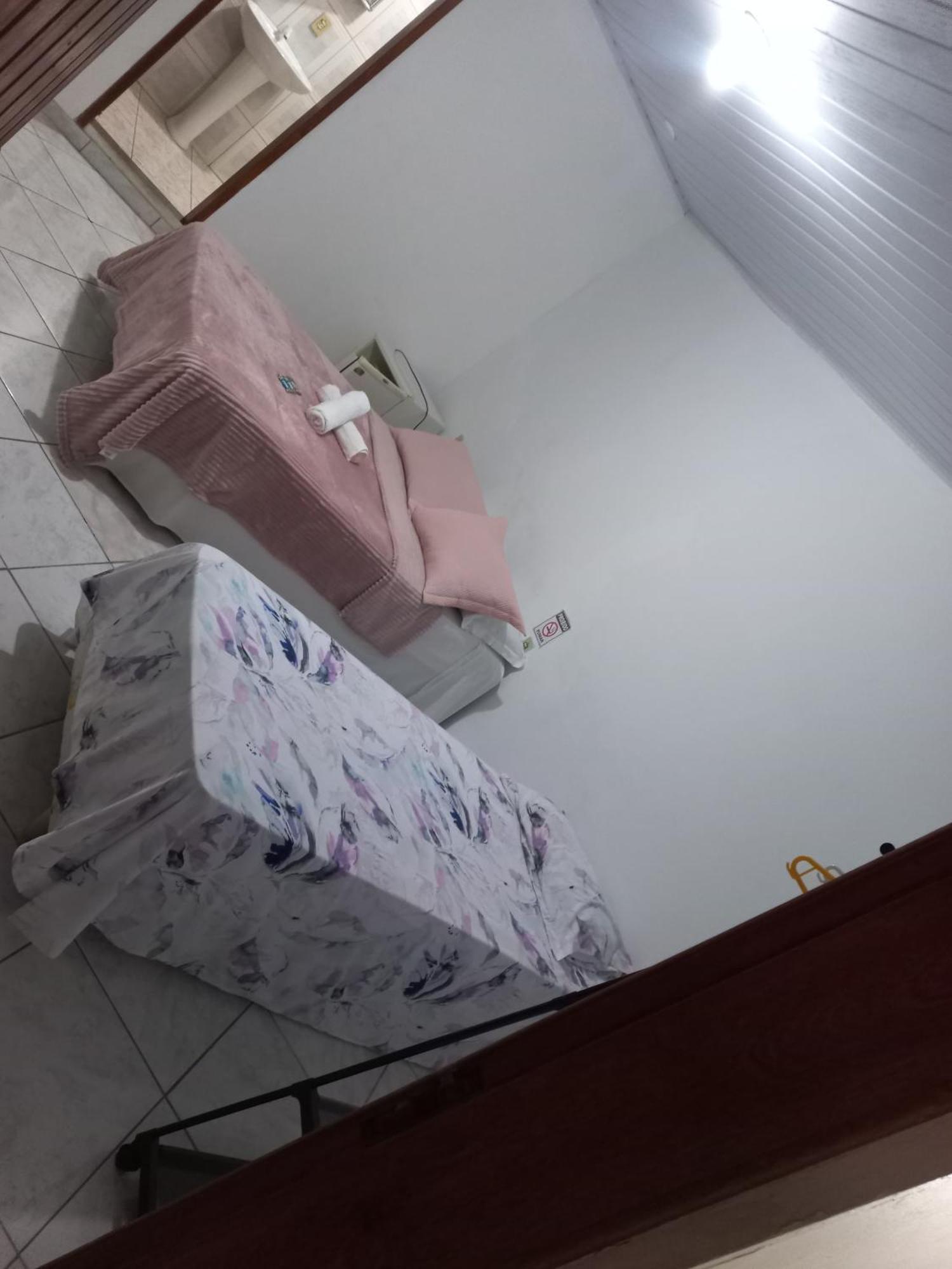 Pousadinha Bia Hotel