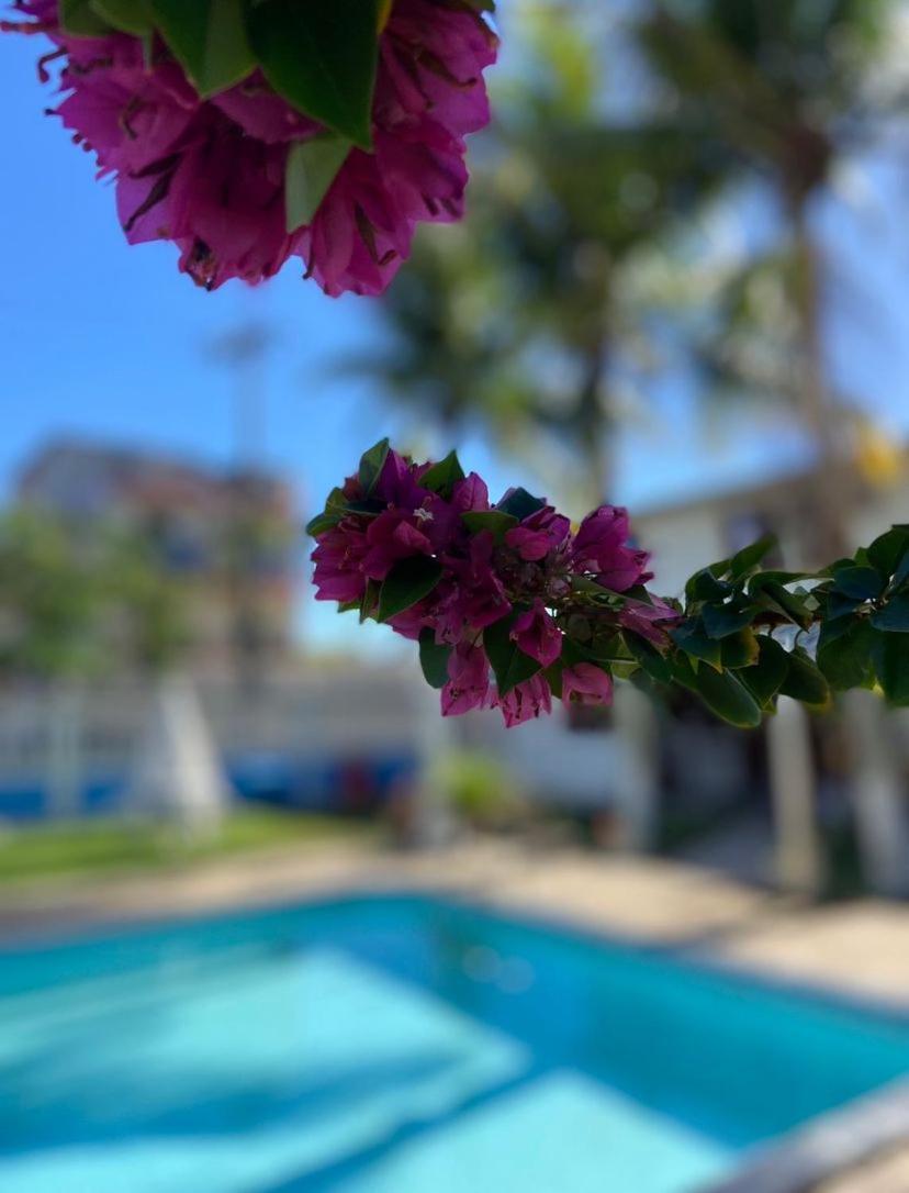 Pousadinha Bia Hotel 3*